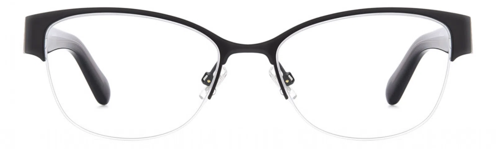 Fossil FOS7190 Eyeglasses - view 2